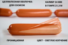 1773167420760.png