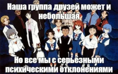 1773168322471.png
