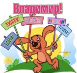 IMG_7937.jpeg