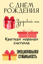 IMG_1387.jpeg IMG_1387.jpeg