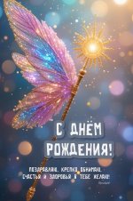 IMG_9774.jpeg IMG_9774.jpeg