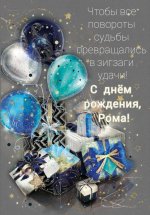 IMG_7987.jpeg IMG_7987.jpeg