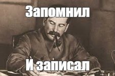 f957db188632c3b24d29c7a861bca2fd.jpg