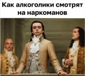 IMG_9820.jpeg