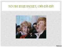 1774936123865.png