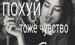 1774944267121.png
