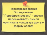 1775141320678.png 1775141320678.png