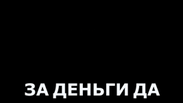 1775145306241.png