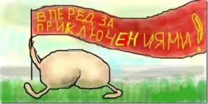 1775147993853.png