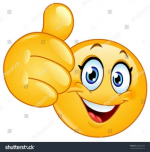 1775150009791.png