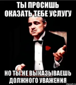 1775324668111.png