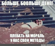 1775324917671.png