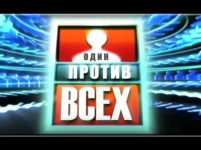 1775414475035.png
