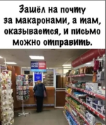 1775490906343.png
