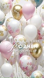 IMG_0176.jpeg