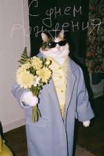 IMG_9548.jpeg