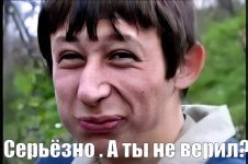 XFDe8aq32cp1bTOHkSkIpNEXWPBqbIbHdI2dq7RJ4UiqfvpUBaOPsbMjAerHmMq0Jdqb1oFYRRnqOz92k1OLdaV39jc1L...jpeg