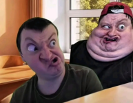 1775669163539.png
