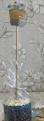 IMG_5376.jpeg