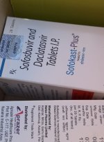 IMG_1470.jpeg