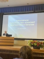 IMG_3983.jpeg