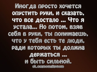 1776275471105.png