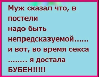 1776275691696.png