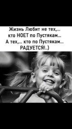 1776275816491.png