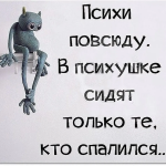 1776276023943.png