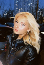IMG_0300.png