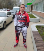 1776594696636.png