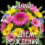 IMG_8371.jpeg