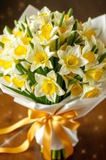 IMG_0417.jpeg