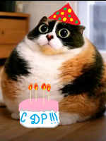 1776771276117.png