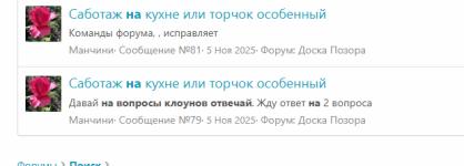 1776784234340.png