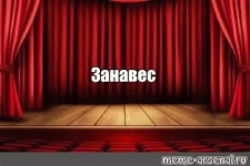 1776797530631.png