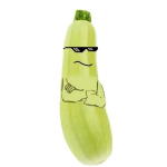 1776949187698.png