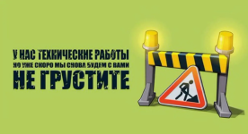 1776953732019.png