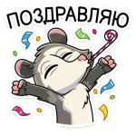 7a17bf9a60de9e47dcf58f99deac1588.jpg