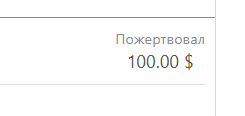 1777397114237.png