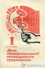 IMG_0637.jpeg