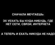IMG_0661.jpeg