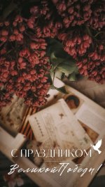 IMG_2161.jpeg