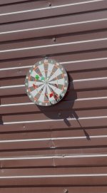 IMG_1730.jpeg