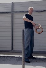 IMG_1727.jpeg