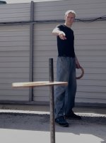 IMG_1728.jpeg