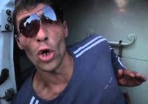 1639844750816 (3).png