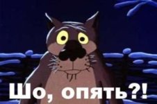 шо опять.jpg