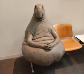 1779266073788.png