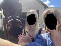 IMG_2243.jpeg